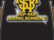 HHSB Sound Bombing Radio]