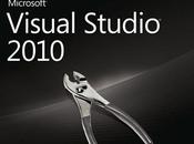 download free ebook Moving Microsoft Visual Studio 2010