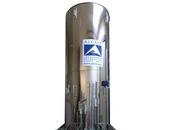 Strategie raggiungimento dell'era postumana: qual'e' migliore?