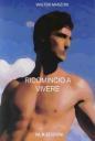 Libri. “Ricomincio vivere” Scafati