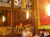 Ristorante Pizzeria King Ortolani Bologna