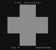 Paul Beauchamp (free download)