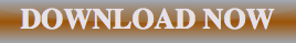 Paul Beauchamp (free download) Paul Beauchamp (free download)
