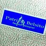 Patrizia Belsito- Style’s New Dimension