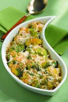 broccoli-al-forno-con-la-provola.jpg