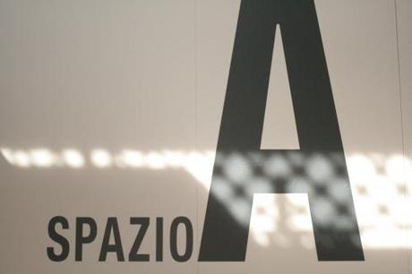 Milano – Spazio A – visibilità ai giovani creativi