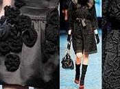 rubrica_L’orto Michelle