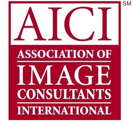 AICI_Red_Logo