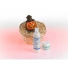 Cesti Regalo Halloween NATURANS