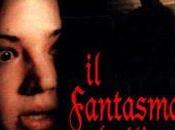 Fantasma dell’Opera