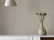 Pinch Design domanda fare