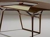 legno, tempo l'emozione: Ceccotti collezioni