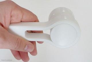 Oggi con... Paolo Lucidi e Luca Pevere