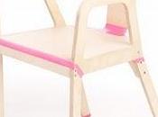 ricerca Bakery design
