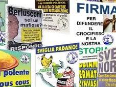 Celodurismo acefalo