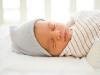 sonno-bambini-nanna sonno-bambini-nanna