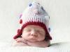 sonno-bambini sonno-bambini