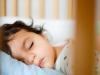 bambino-dorme-nanna-sonno bambino-dorme-nanna-sonno