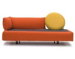 Inspirations: looking for a sofa bed