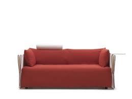 Inspirations: looking for a sofa bed