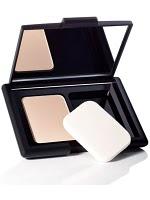 Complexion Perfection e Translucent Matte Powder ELF