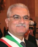 SOLIDARIETA’ AL MAGISTRATO DOMENICO GOZZO