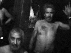 Considerazioni libere (174): a proposito di minatori e di diritti....