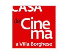 Casadelcinema