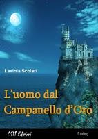 L'uomo dal campanello d'oro