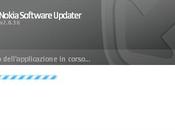 [UPDATE] Nokia Software Updater v2.6.3