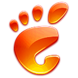 Il progetto GNOME fornisce un desktop intuitivo e invitante per gli utenti e un framework per creare applicazioni integrate all'interno del desktop.