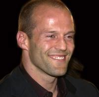 Jason Statham