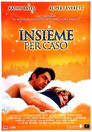 Insieme Per Caso (2002)