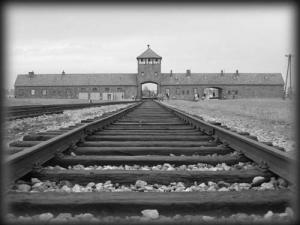 Auschwitz solo andata! – Intervista a Domenico Scali-