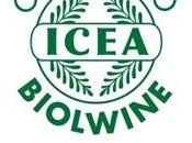 Biolwine, disciplinare consultazione pubblica