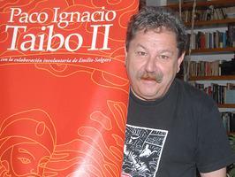 Paco Ignacio Taibo II sui movimenti studenteschi in Messico ’68-2012