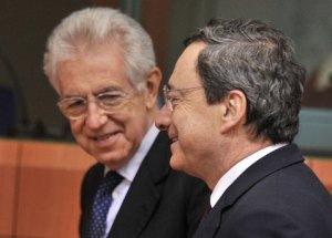 monti-e-draghi-tra-gli-uomini-piu-influenti-del-mondo