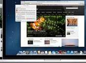 Safari Windows scompare, Apple abbandona nave?