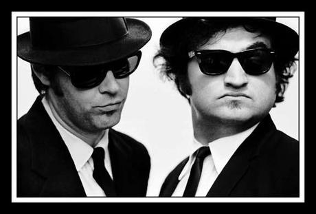 bluesbros