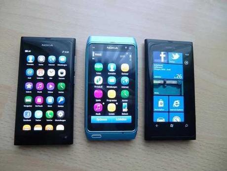 Guida : Come ottenere prestazioni migliori dal GPS del Nokia Lumia ?
