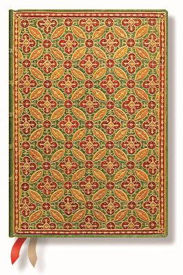 Agende Paperblanks: per tornare al lavoro con il sorriso