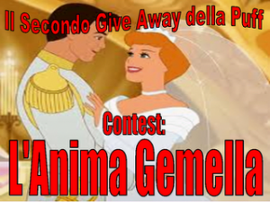 contest l’anima gemella