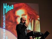 Zoppo... perde l'ultimo appuntamento 'Working Class': Claudio Sottocornola l'immagine della donna nella canzone