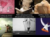 Oroscopo semiserio giorno immagini 28/07