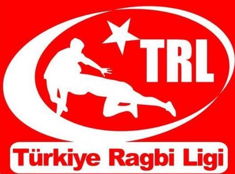 Il rugby in Turchia (di Raffaele Morani)