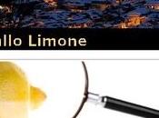 Premio letterario Giallo Limone 2012