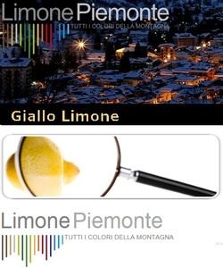 Premio letterario Giallo Limone 2012