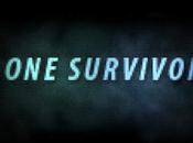 Recensione Lone Survivor