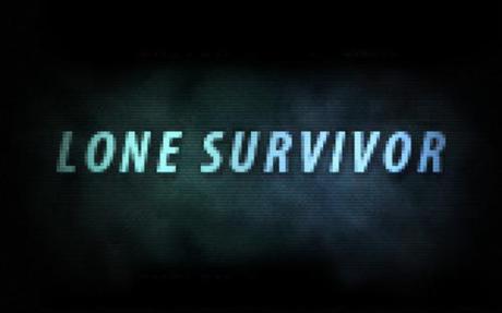 Recensione – Lone Survivor