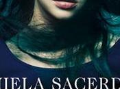 Recensione, Dreams Daniela Sacerdoti